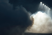 DGTL Barcelona 2018: Art & Revolution-Programm angekündigt