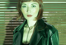 Liquid in der Renate mit Dana Ruh, Nyra, Jamaica Suk u.v.m. – Gästeliste zu gewinnen!