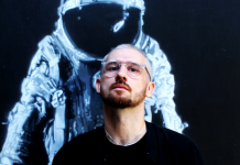 Man Power – Groove Podcast 171