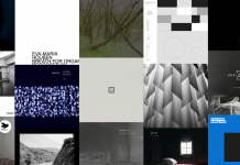 Motherboard: August 2018