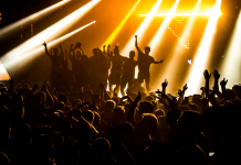 Music On Ibiza: Augustauftakt mit Claude VonStroke