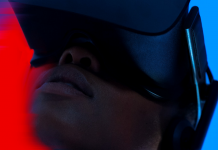 Red Bull Music Festival Berlin: Fünfwöchiges Festival angekündigt