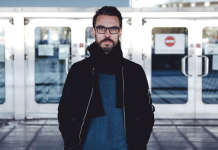 Steve Bug: Trackpremiere von „Different In Detroit“