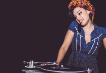 DASCO – Groove Podcast 176