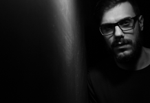 Lewis Fautzi: Trackpremiere von „Deep Illusion“