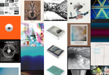 Motherboard: Oktober 2018