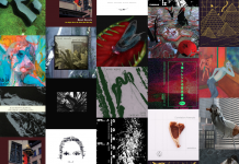 Motherboard: September 2018