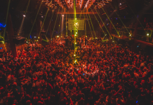 Music On Ibiza: Mit John Acquaviva und Stacey Pullen