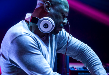 DGTL Madrid 2018: Das Line-Up steht