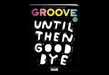 Groove 175 – Die letzte Ausgabe