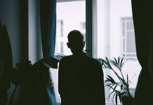 Blue Hour – Groove Podcast 179