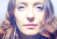 Dinky: Charts From The Past (Oktober 2003)