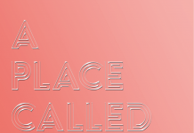 GROOVE CD 84 (November/Dezember 2018)