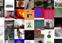 Motherboard: November 2018