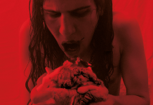 Nicola Kazimir – Am Deck 41