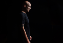 Paco Osuna – Music On Ibiza Mix