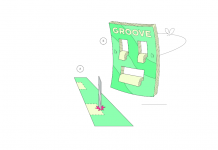 Über (un-)abhängigen Musikjournalismus: Schöne Geschichte, hässliche Realität