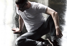 nd_baumecker: Panorama Bar-Mix angekündigt