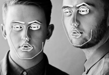 DGTL Amsterdam 2019: Erste Line-Up-Ankündigung