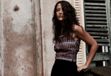 Kamehameha Festival 2023: Erste Line-up-Ankündigung Nur Jaber (Fotot: Jaume Masdevall)