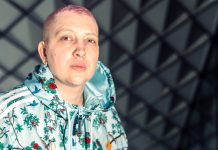 Alinka – Groove Podcast 191