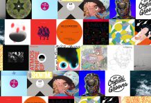 Rewind 2018: Die 20 Singles des Jahres