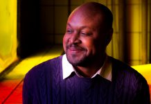 DJ Skull – Groove Podcast 190