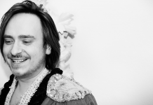 Daso: Posthumes Album erscheint auf Connaisseur Recordings