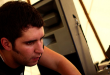 Mathew Jonson: Charts From The Past (Dezember 2003)