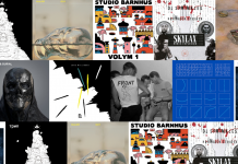 Rewind 2018: Die 10 Mix-CDs und Compilations des Jahres