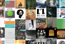 Motherboard: Dezember 2018