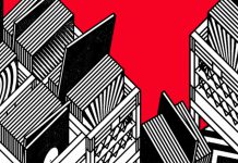 Dezember 2018: Die essentiellen Alben