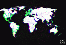 konkrit: Spotify For Artists? Spotify Against Artists!