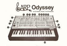 ARP Instruments-Gründer Alan R. Pearlman verstorben