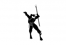 Drexciya: Crowdfunding für Comic-Projekt gestartet