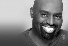 Frankie Knuckles: Directors Cut-Album angekündigt