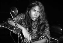 Sónar: Vollständiges Line-Up und weitere Infos für Lissabon-Debüt bekannt