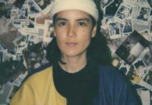 Lighthouse Festival South Africa 2019: das Line-up ist komplett!