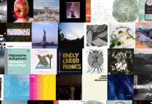 Motherboard: Januar 2019