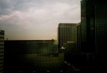 Motherboard: Februar 2019