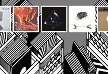 Die Platten der Woche mit Bell Towers, Eva Geist und Man Power