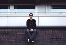 Steve Bug – Groove Podcast 194