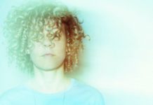 UNUM Festival 2019: Die nächsten Acts sind bestätigt!