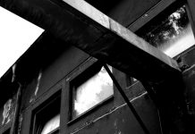 Her Damit und 7001 Festival abgesagt