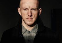 Neopop Festival 2019: Erste Acts bekanntgegeben!