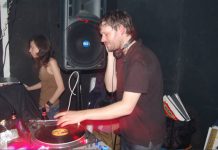 Efdemin: Charts From The Past (Februar 2009)