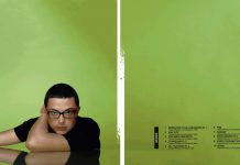 Heiko Laux: Charts From The Past (Februar 1999)