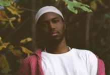 J.A.W-Kollektiv: Party in der Griessmuehle im März