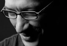 Mike Dehnert: Trackpremiere von „MD2.7.1“