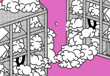 Januar 2019: Die essentiellen Alben